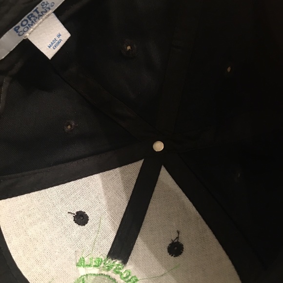 Cap - Picture 3 of 3